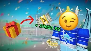 Results of the Pls Donate Offline Challenge…