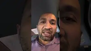 الكائن الاهلاوي