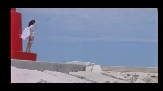 Venezia 79 | Cinema Italiano Contemporaneo: ALBERTINE WHERE ARE YOU subs