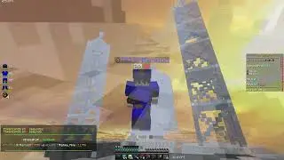 480FPS RENDER