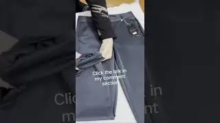 #pants #officeattire  click here https://shope.ee/2foJV4q8I4