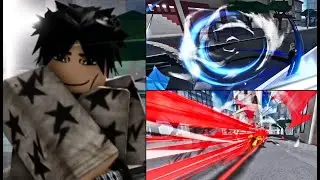 FINALLY.. | NEW VERGIL AND OKARUN CHARACTER in REALM RAMPAGE.. (UPDATE)
