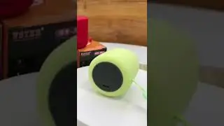 Колонки из Китая. Под заказ