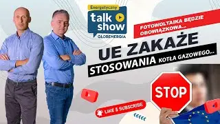 Czy można łączyć Mój Prąd i Moje Ciepło? Małe 10 H dla fotowoltaiki - Przegląd Redakcyjny