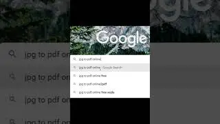 jpg ko pdf file me kaise convert karen 58 second main