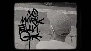 Brawler - No Marketing (Full EP)