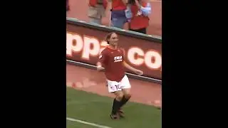 Francesco Totti, O Apaixonado de Roma 🥰⚽ Fiel até o Fim🥵🔥⚽#futbol #futebol #soccer #football #skills