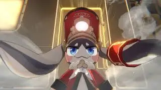 Хотел выкрутить Лочу а выпал Вельт.Ну тоже норм=)зато гарант теперь есть=)))