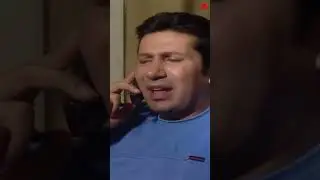 لو كانوا قبضوني كنت جيبتلك برتقان بصرتين مش بصره واحده😂😅 #العدل_جروب