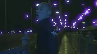 Noubold - Daashinz (Official Video) Prod by Temuulenvav