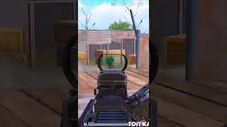 Начало сезона удалось😎👊🏻