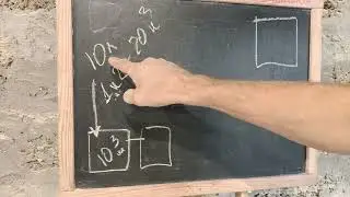 я не плачу за выкачку сливной ямы