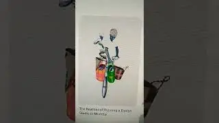 Design line art