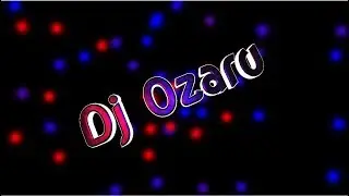DjOzaru #LiveCam - Viernes De Cantadotes Newstyle Hardcore! #Traklist #Descarga