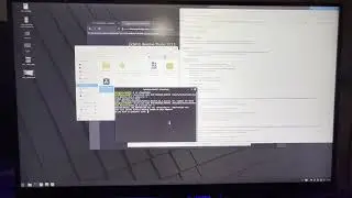 DaVinci Resolve Installation on Linux Mint 22.2