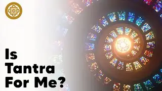 Is Tantra For ME? | Somananda Tantra School