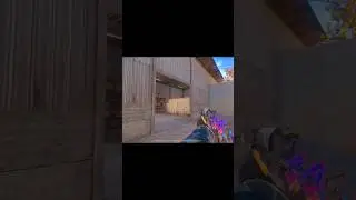 Нычки на rust 