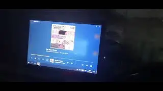 cdt audiophile  riaddg fuck off oll audiophile