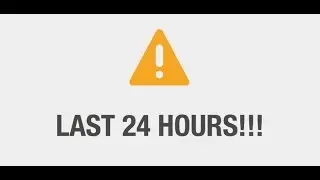 How to check Google last 24 hours results | Search Tools Guide