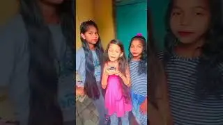 Akhe Bande Nak Bande Or Sash B Band🤣😂#shorts #comedy #trainding
