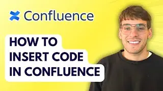 How to Insert Code in Confluence [2025 Guide]