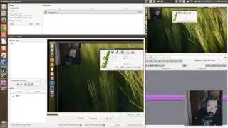 Instala Flowblade Movie Editor en Ubuntu