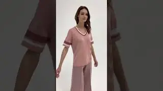 Джемпер женский 5231 41347 цвет 3655598392095 пудратёмная пудрабелый