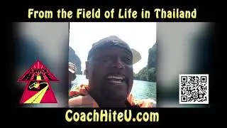 Coach Hite