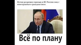Субботний стрим