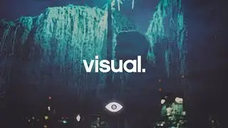 Bridgit Mendler - Atlantis feat. Kaiydo (EnAge Remix)