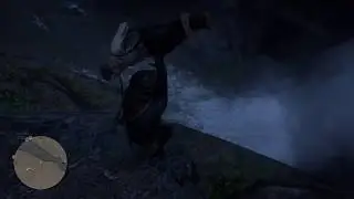 Red Dead Compilation #2