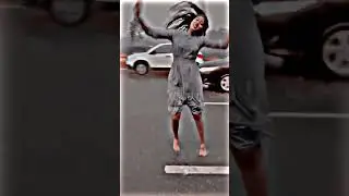 age ha barshat piche hai tufan (dance)  #shorts