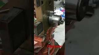 Производим инструмент. Обучаем профессии. 89257002222