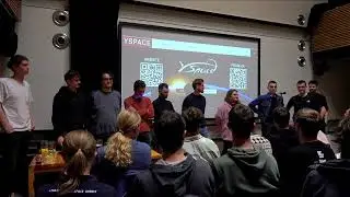YSpace – SpaceBeer 2.0: Basics of System Engineering