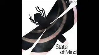 Dalfson - State of Mind