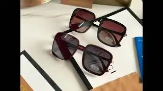 How Much Is Gucci Sunglasses Price