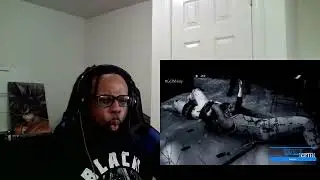 Oh My God! Wrestling Highlights - (Part 116) by BDWJ REACTION