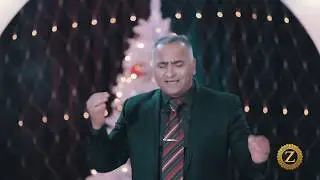 Неъмат Имомов - Фалак | Ne'mat Imomov - Falak
