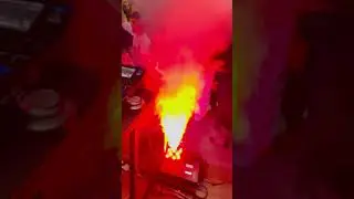 DJ Gowshut & Ayna Agajanowa