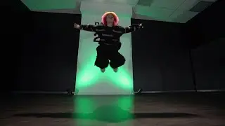 K-Pop by Masha || Dance Studio 25.5