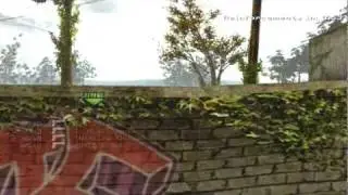 WG xD | First Ever M9 Triple?