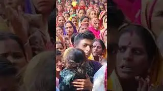 राधे राधे
