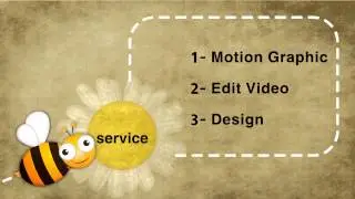 speed Graphic