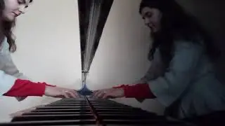 Экспромт