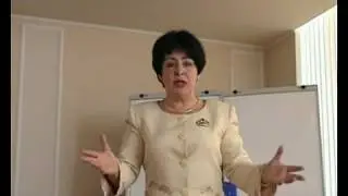 Искусство здоровой жизни. М.Я.Федоренко. 3 часть