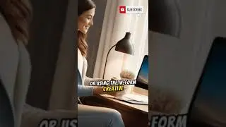 BookBub Ad Tutorial - How To Place First Ad - Step by Step