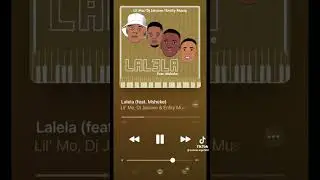 Dj Jaivane ~ Soyi’Jika Lento ,amu Classic & Kappie #simnandi #djjaivane @blissfulPlaylist.