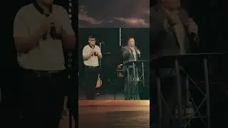Wisdom only from God