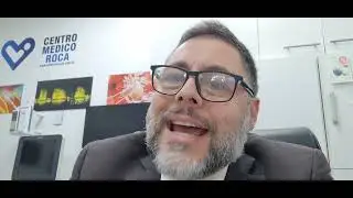 Ozempic. Droga milagrosa para bajar de peso?