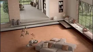 Ceramiche Piemme Homey - FRA